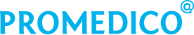 Promedico Logo